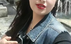 十九岁潮水RAP欢迎您仙踪林